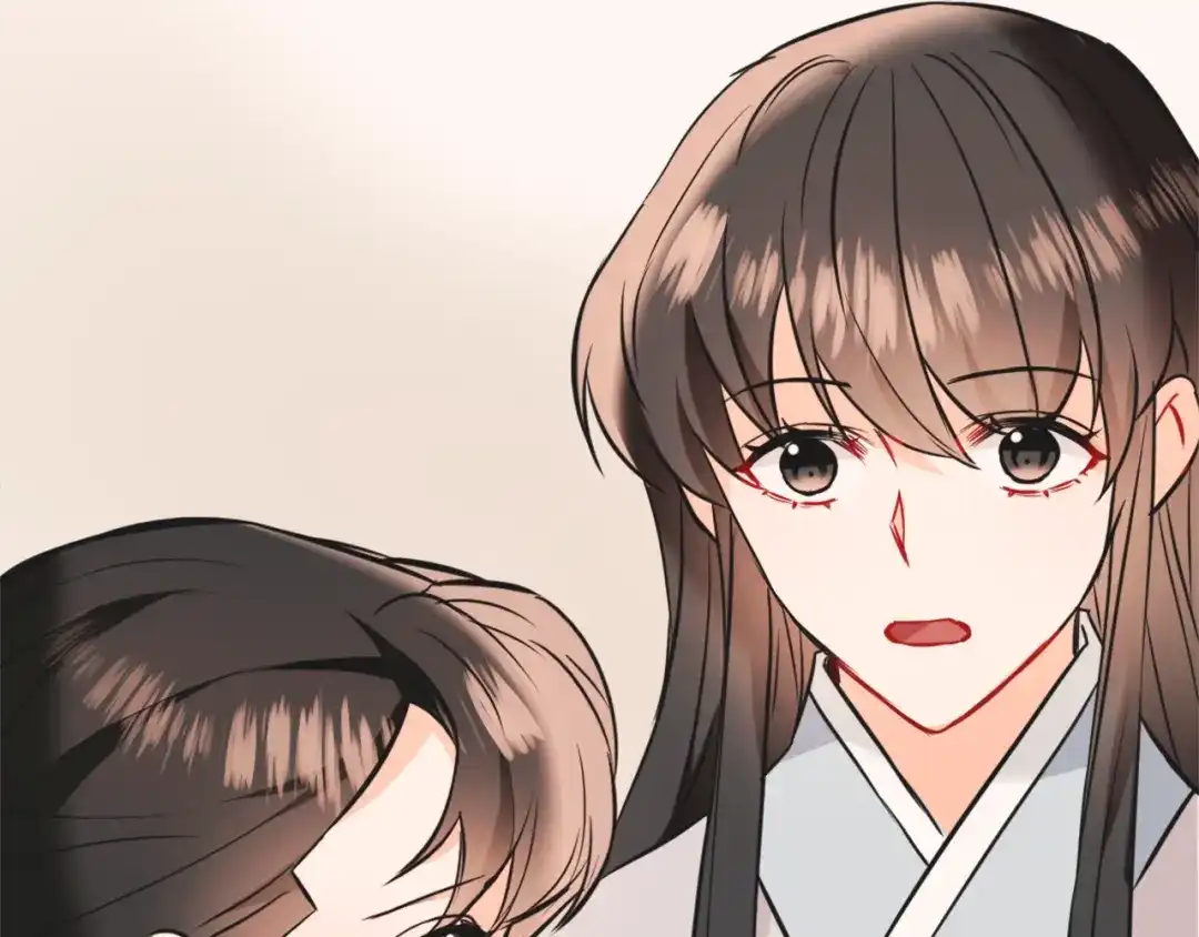 变成敌国皇帝的奴隶 第43话 冰雪女王 第142页