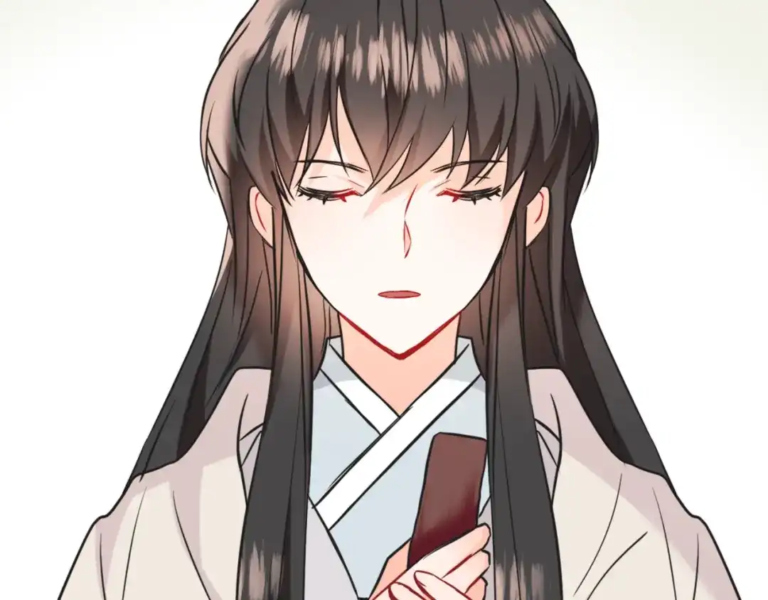 变成敌国皇帝的奴隶 第43话 冰雪女王 第40页