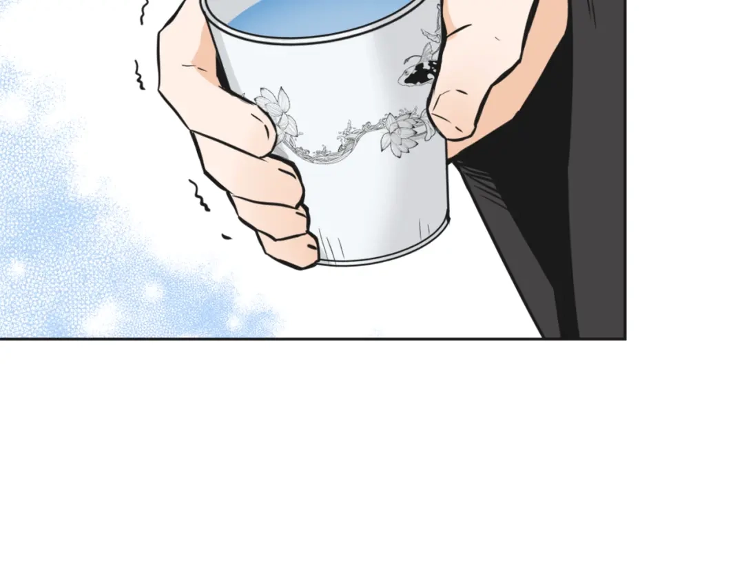 变成敌国皇帝的奴隶 第43话 冰雪女王 第86页