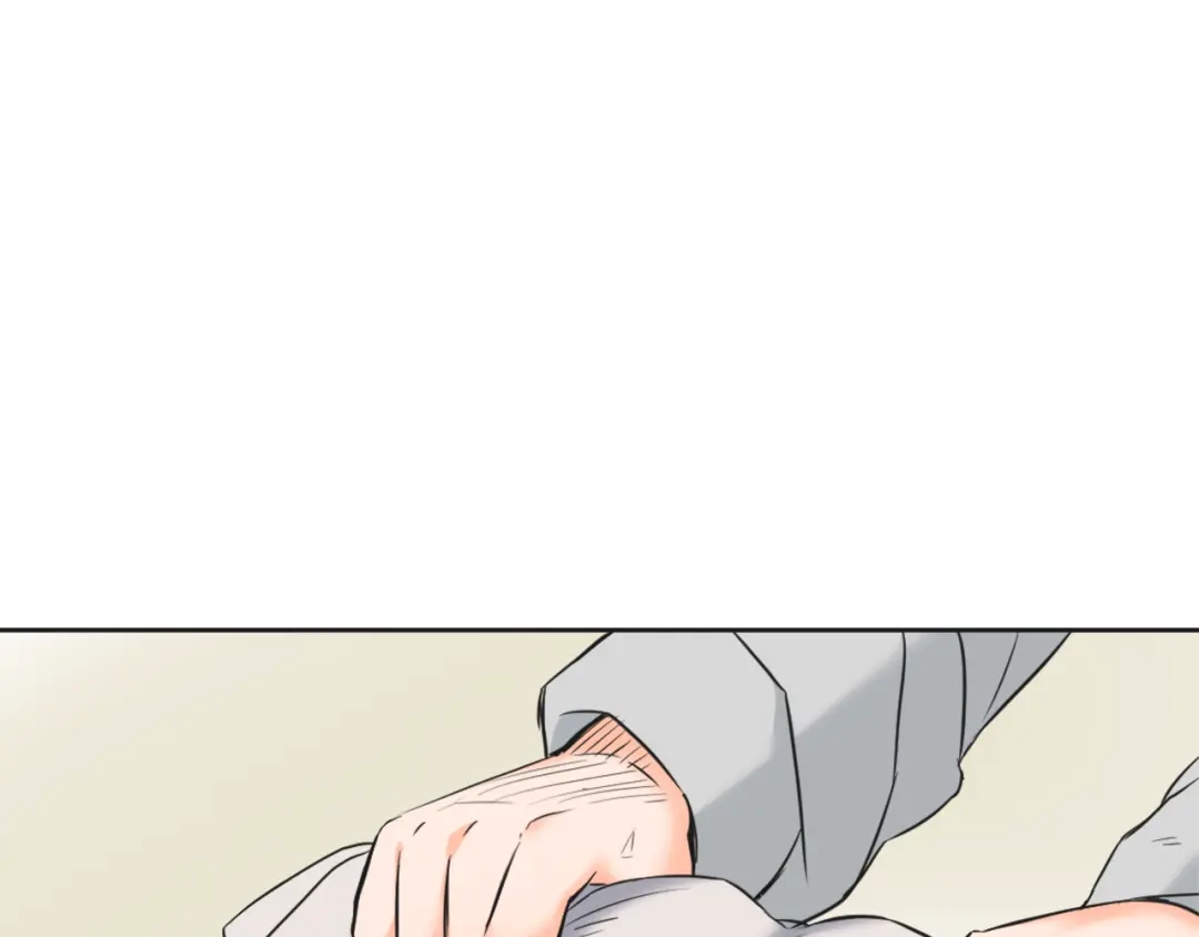 变成敌国皇帝的奴隶 第43话 冰雪女王 第115页