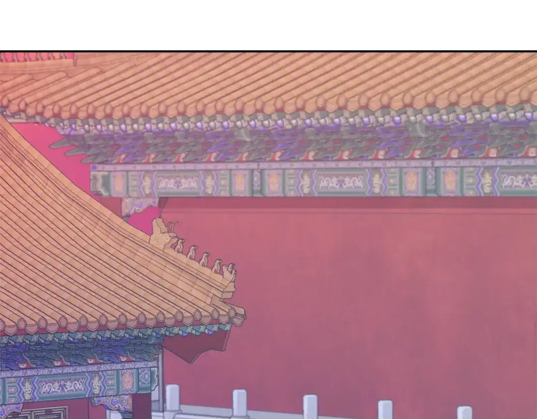 变成敌国皇帝的奴隶 第44话 你的母国 第29页