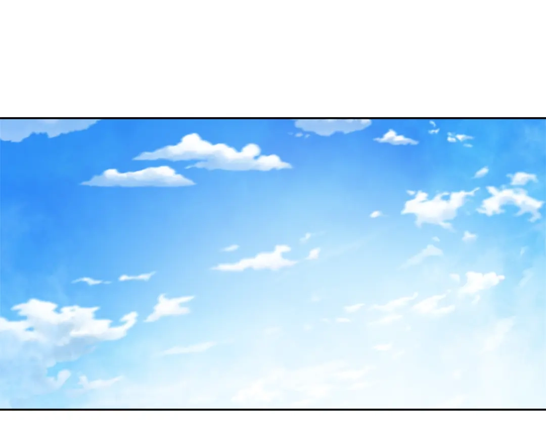 变成敌国皇帝的奴隶 第44话 你的母国 第69页