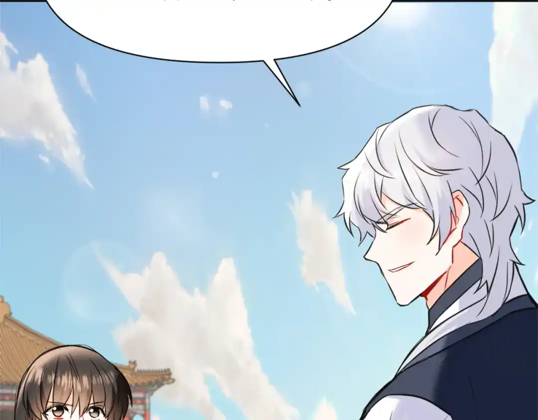 变成敌国皇帝的奴隶 第44话 你的母国 第101页