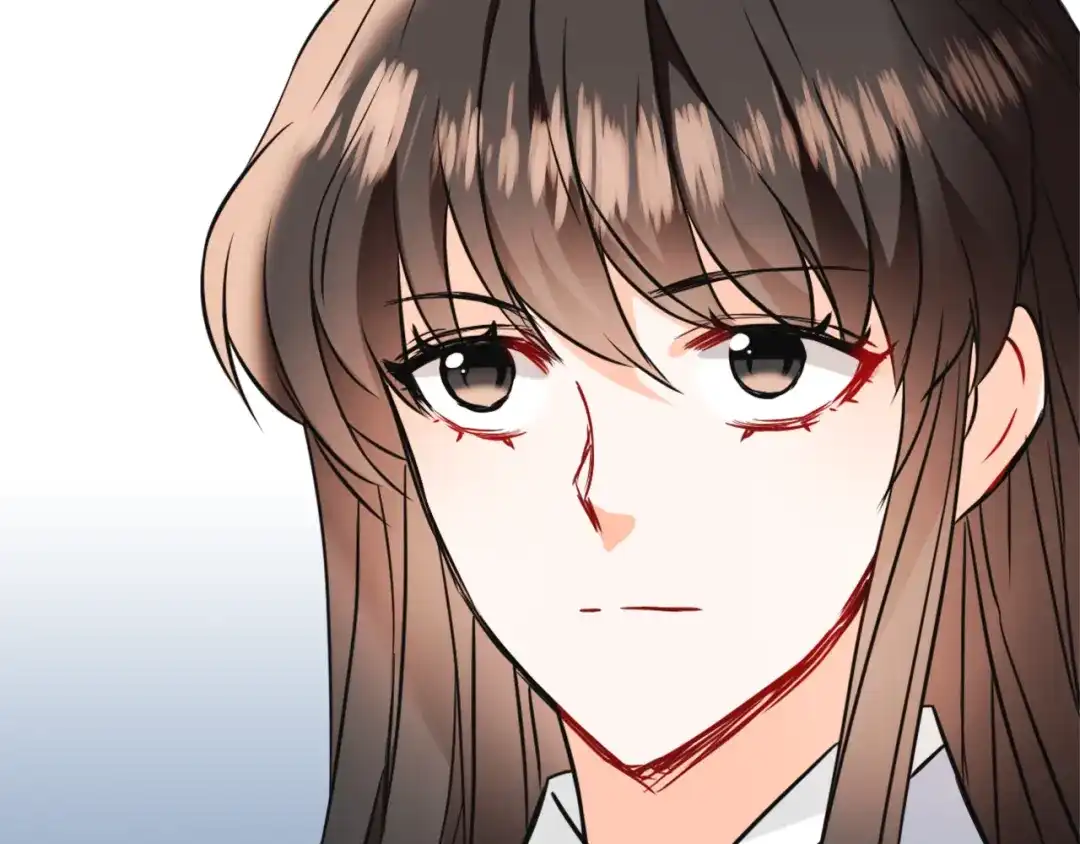 变成敌国皇帝的奴隶 第44话 你的母国 第139页
