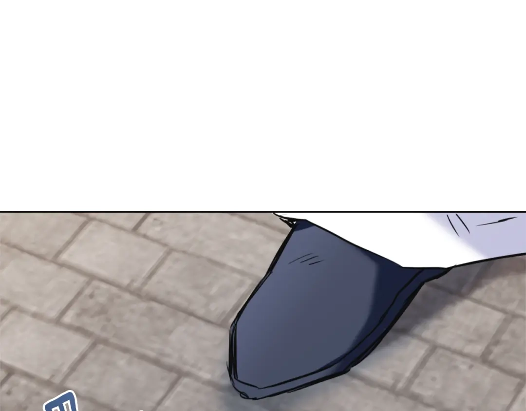 变成敌国皇帝的奴隶 第44话 你的母国 第143页
