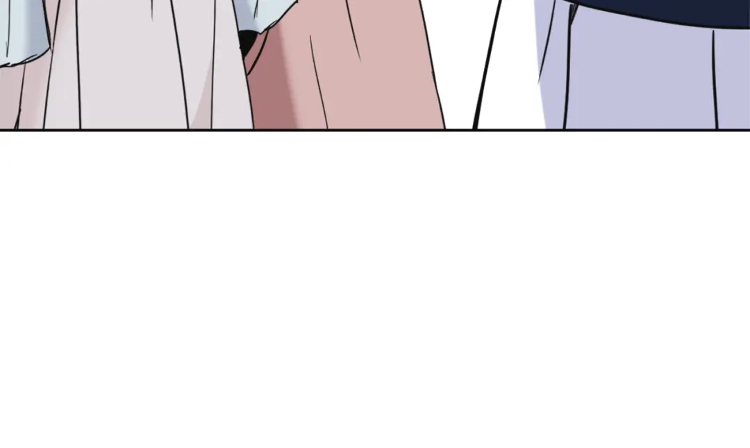 变成敌国皇帝的奴隶 第44话 你的母国 第103页