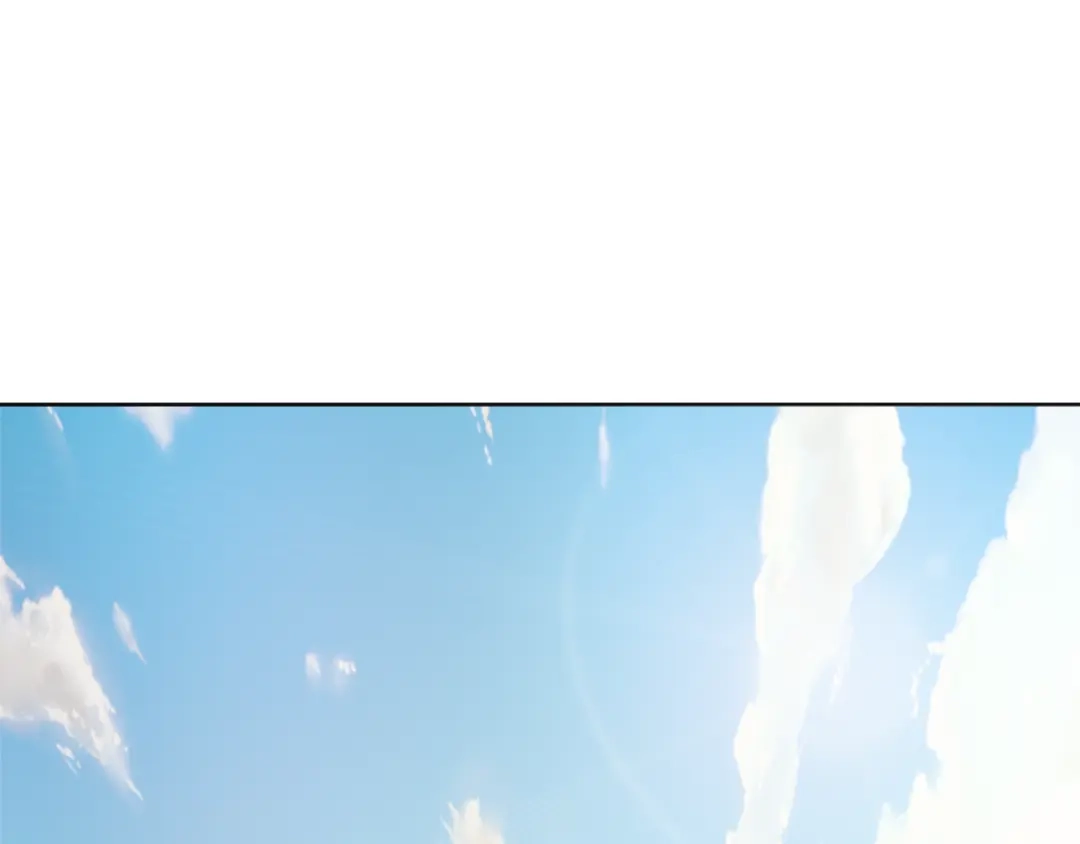 变成敌国皇帝的奴隶 第44话 你的母国 第71页