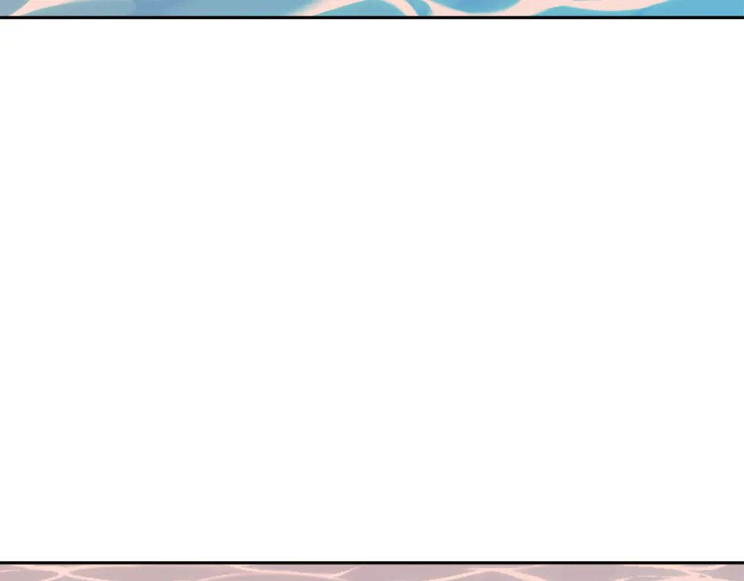 变成敌国皇帝的奴隶 第44话 你的母国 第2页