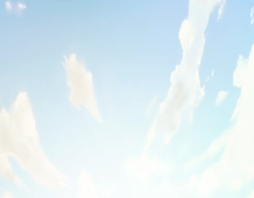 变成敌国皇帝的奴隶 第44话 你的母国 第78页
