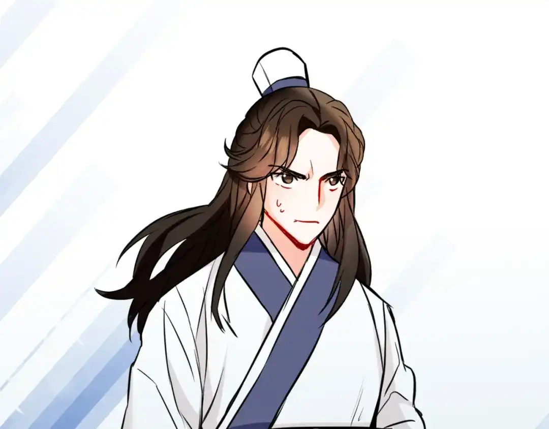 变成敌国皇帝的奴隶 第44话 你的母国 第65页