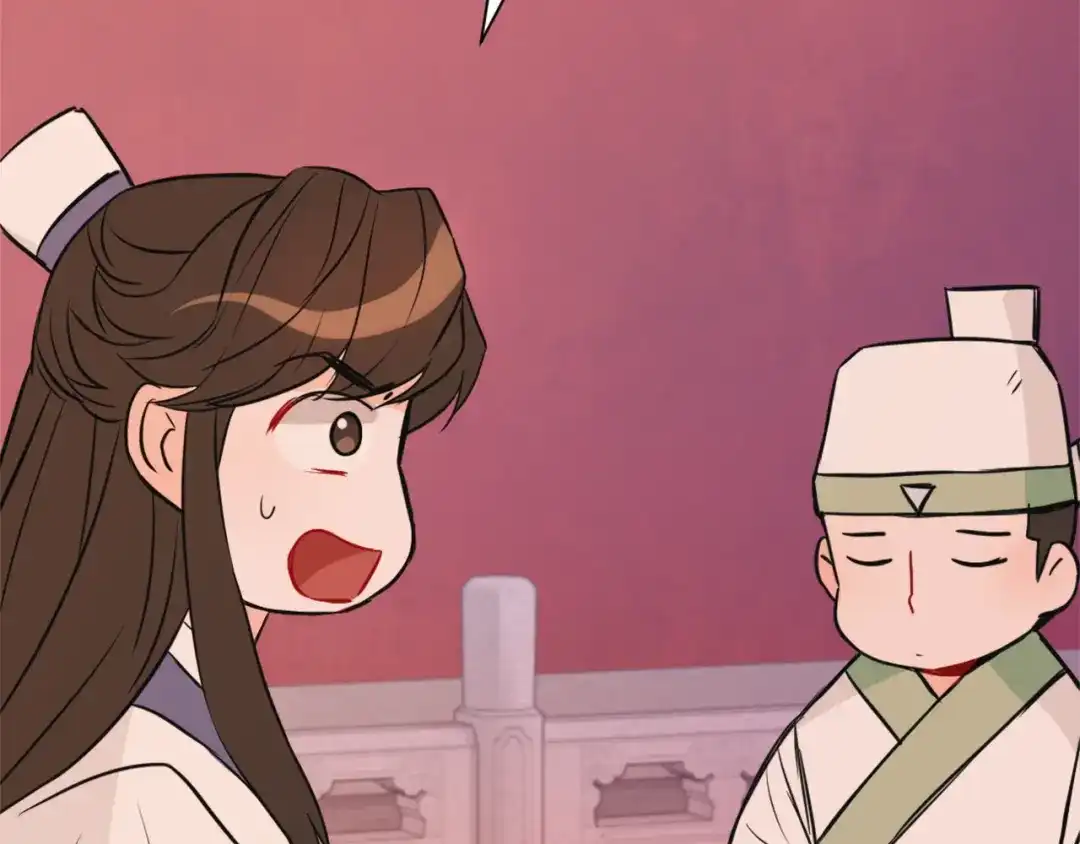 变成敌国皇帝的奴隶 第44话 你的母国 第49页