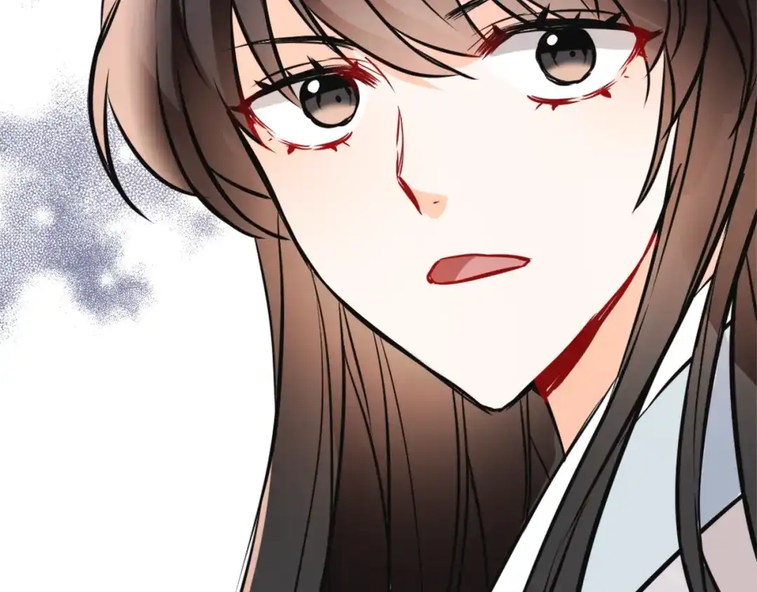 变成敌国皇帝的奴隶 第44话 你的母国 第188页
