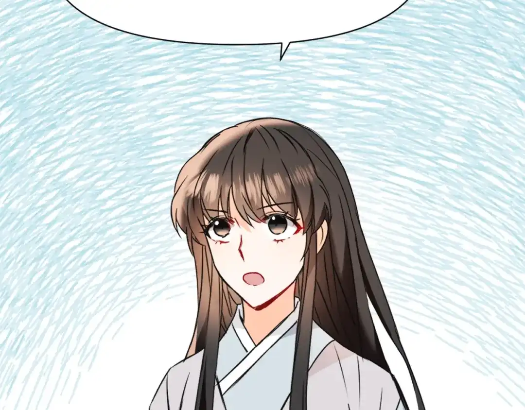变成敌国皇帝的奴隶 第44话 你的母国 第108页