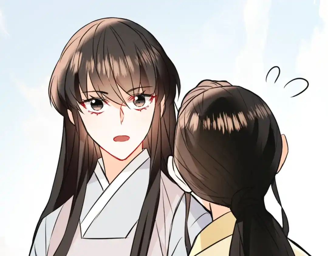 变成敌国皇帝的奴隶 第44话 你的母国 第184页