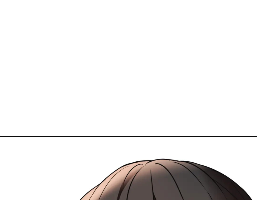 变成敌国皇帝的奴隶 第44话 你的母国 第138页