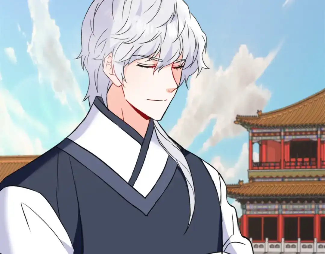 变成敌国皇帝的奴隶 第44话 你的母国 第115页