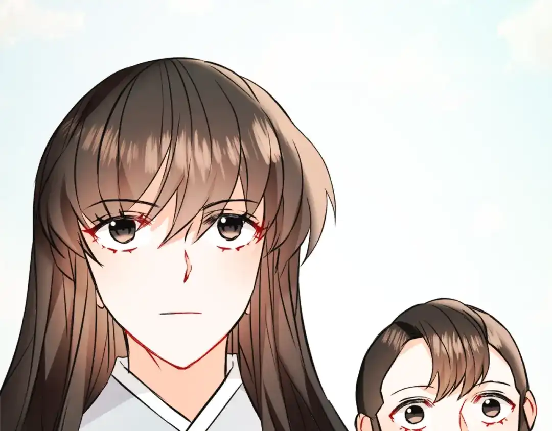 变成敌国皇帝的奴隶 第44话 你的母国 第79页