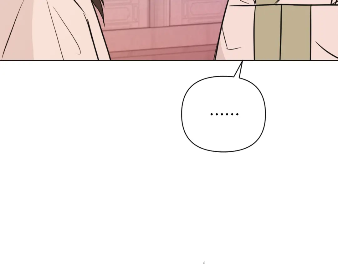 变成敌国皇帝的奴隶 第44话 你的母国 第50页