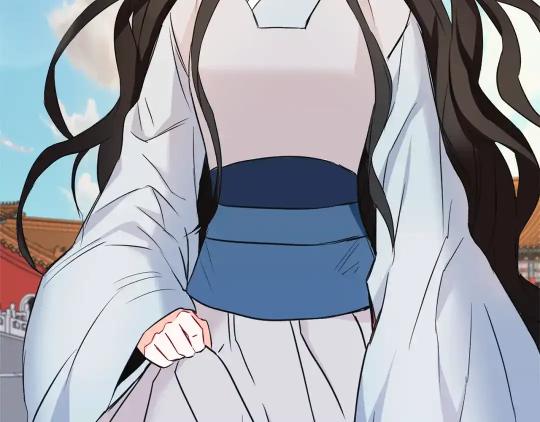 变成敌国皇帝的奴隶 第44话 你的母国 第194页