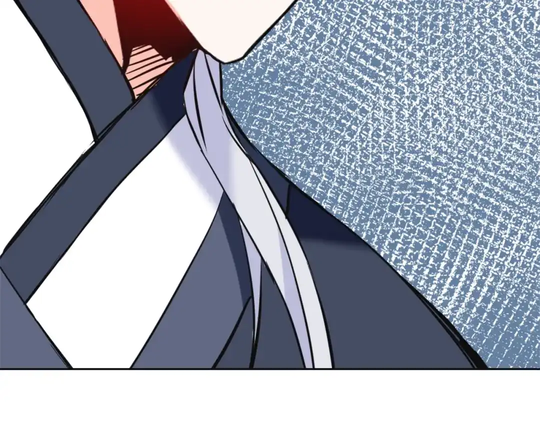变成敌国皇帝的奴隶 第44话 你的母国 第152页