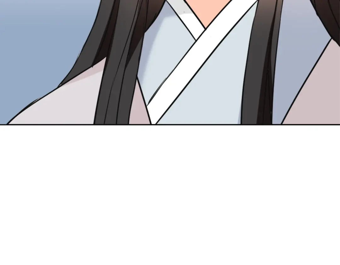 变成敌国皇帝的奴隶 第44话 你的母国 第140页