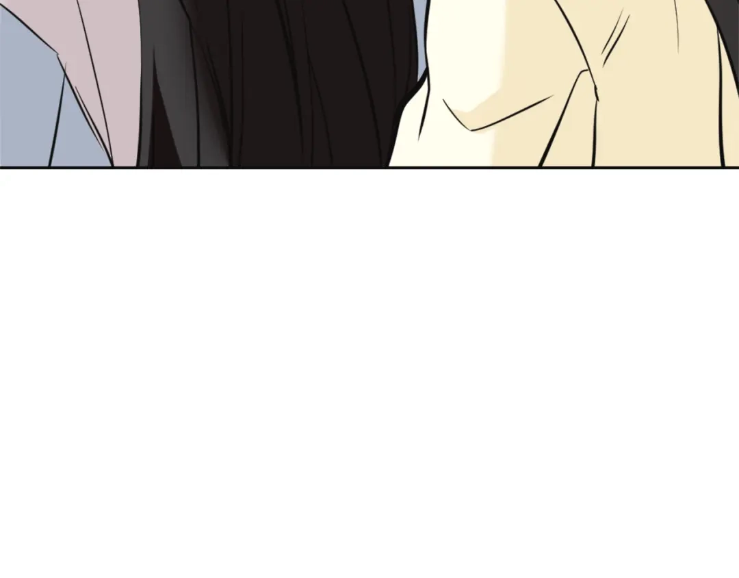 变成敌国皇帝的奴隶 第44话 你的母国 第126页