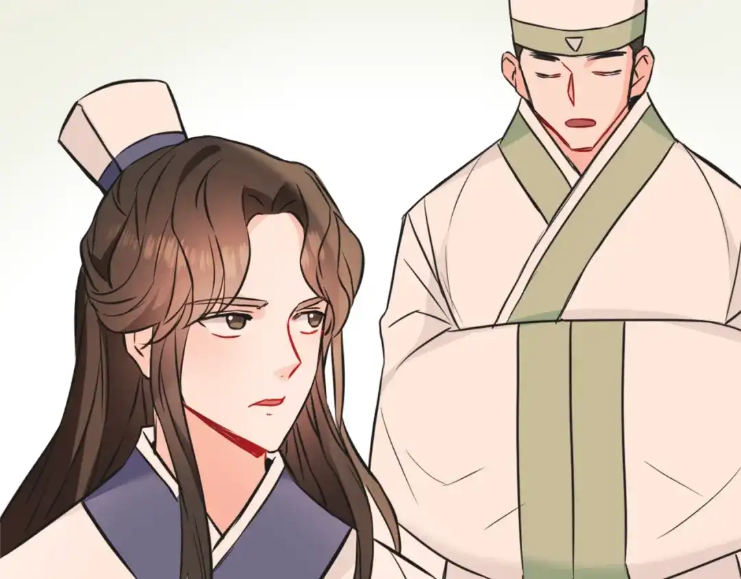 变成敌国皇帝的奴隶 第44话 你的母国 第33页