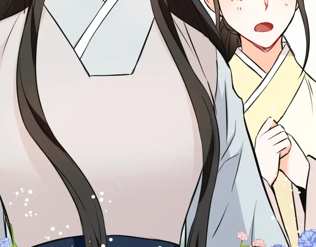 变成敌国皇帝的奴隶 第44话 你的母国 第80页