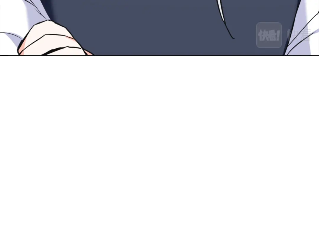 变成敌国皇帝的奴隶 第44话 你的母国 第90页