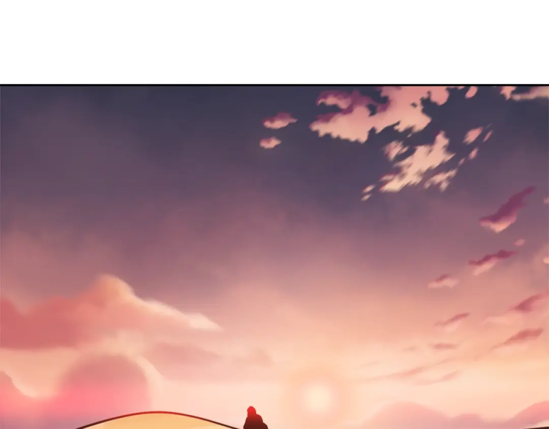 变成敌国皇帝的奴隶 第44话 你的母国 第10页