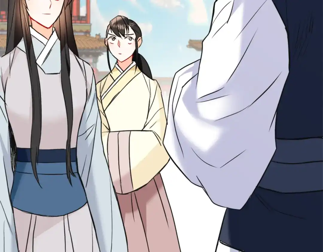 变成敌国皇帝的奴隶 第44话 你的母国 第102页