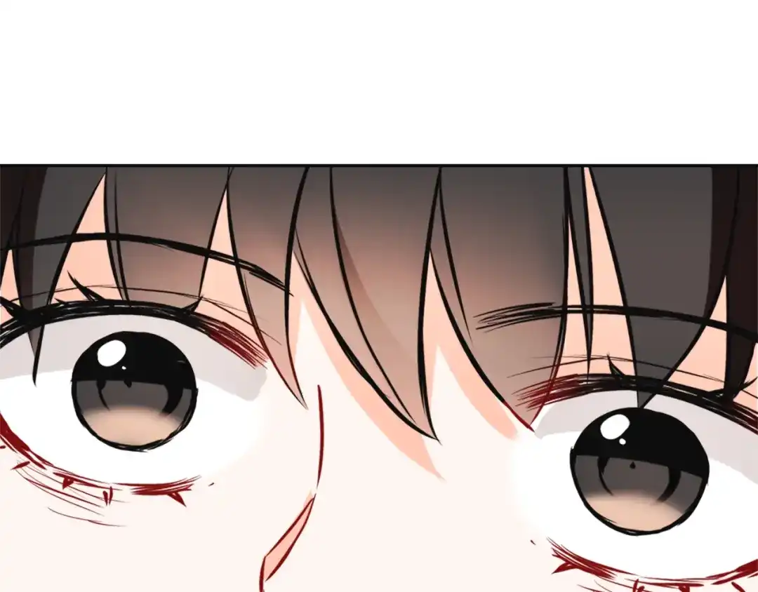 变成敌国皇帝的奴隶 第44话 你的母国 第168页