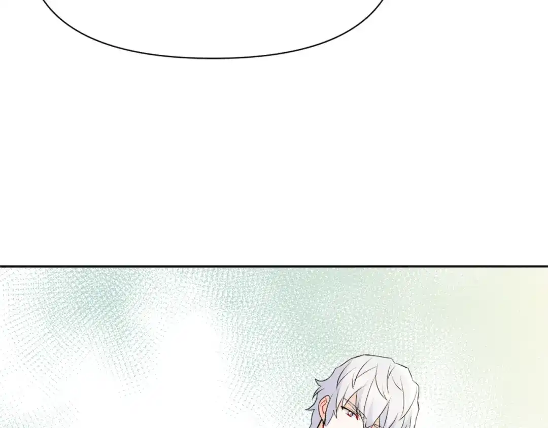 变成敌国皇帝的奴隶 第44话 你的母国 第135页