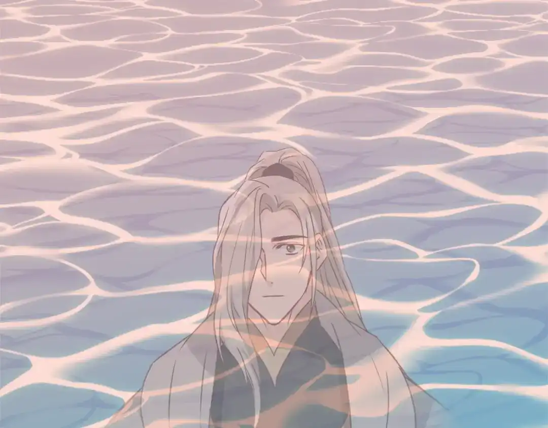 变成敌国皇帝的奴隶 第44话 你的母国 第3页