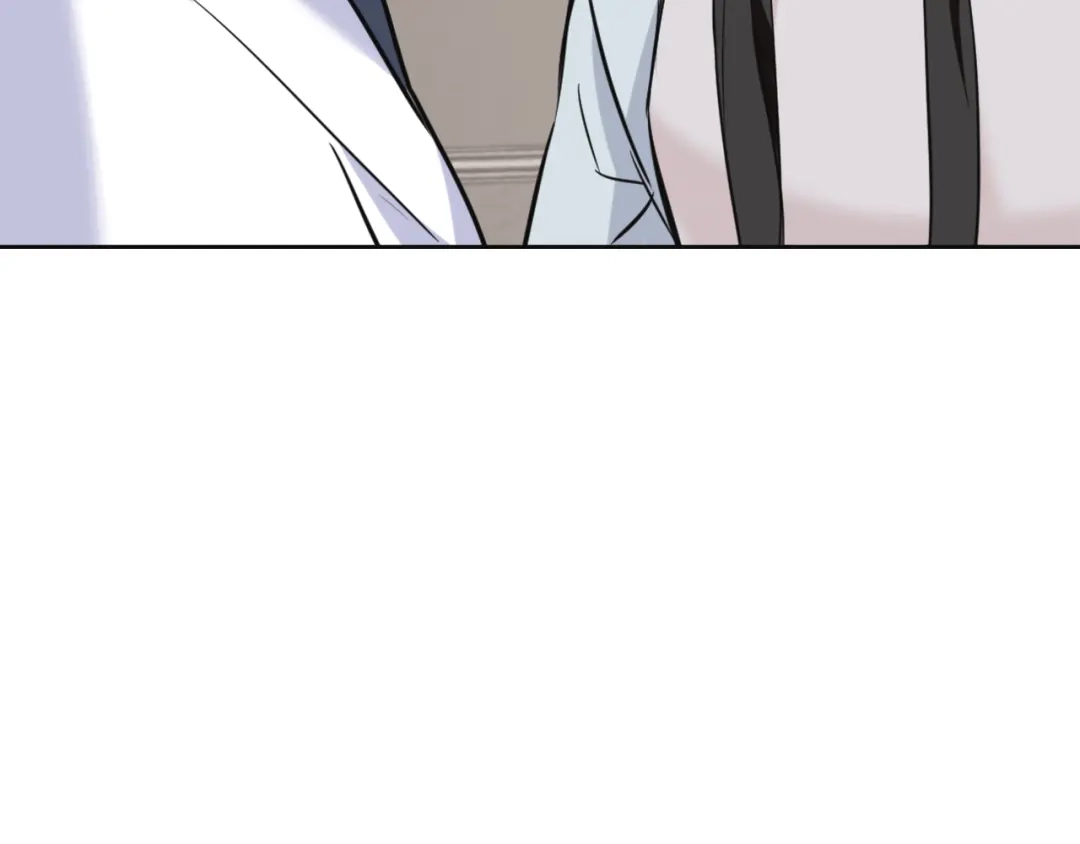 变成敌国皇帝的奴隶 第44话 你的母国 第129页