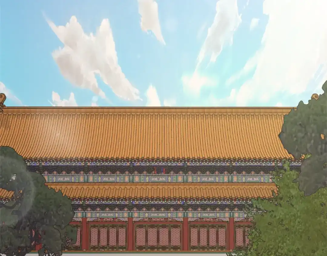 变成敌国皇帝的奴隶 第44话 你的母国 第72页
