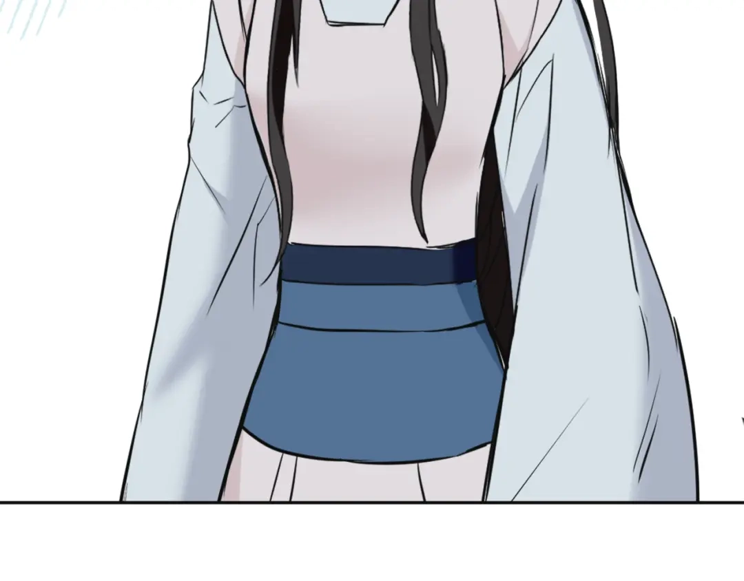变成敌国皇帝的奴隶 第44话 你的母国 第109页