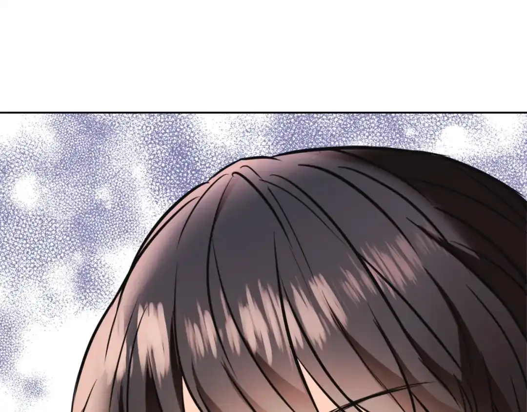 变成敌国皇帝的奴隶 第44话 你的母国 第187页
