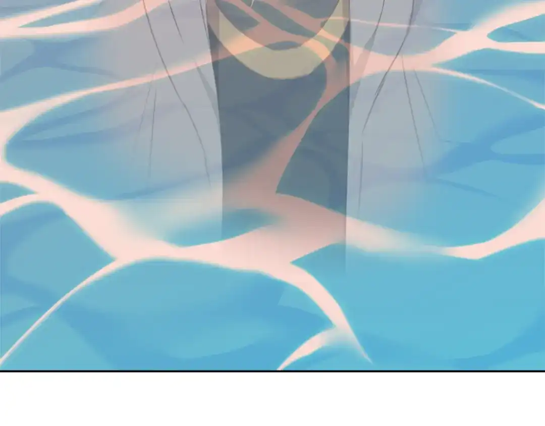 变成敌国皇帝的奴隶 第44话 你的母国 第4页
