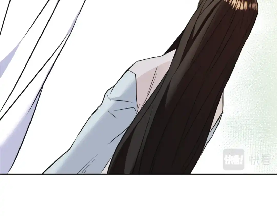 变成敌国皇帝的奴隶 第44话 你的母国 第137页