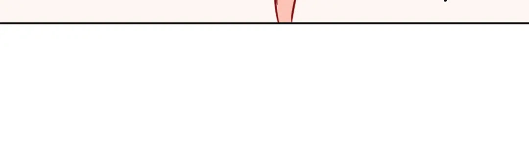 变成敌国皇帝的奴隶 第44话 你的母国 第142页