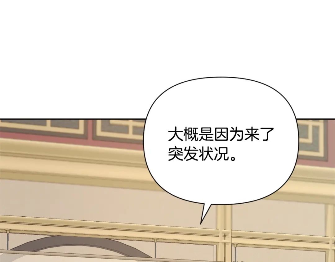 变成敌国皇帝的奴隶 第45话 试探 第37页
