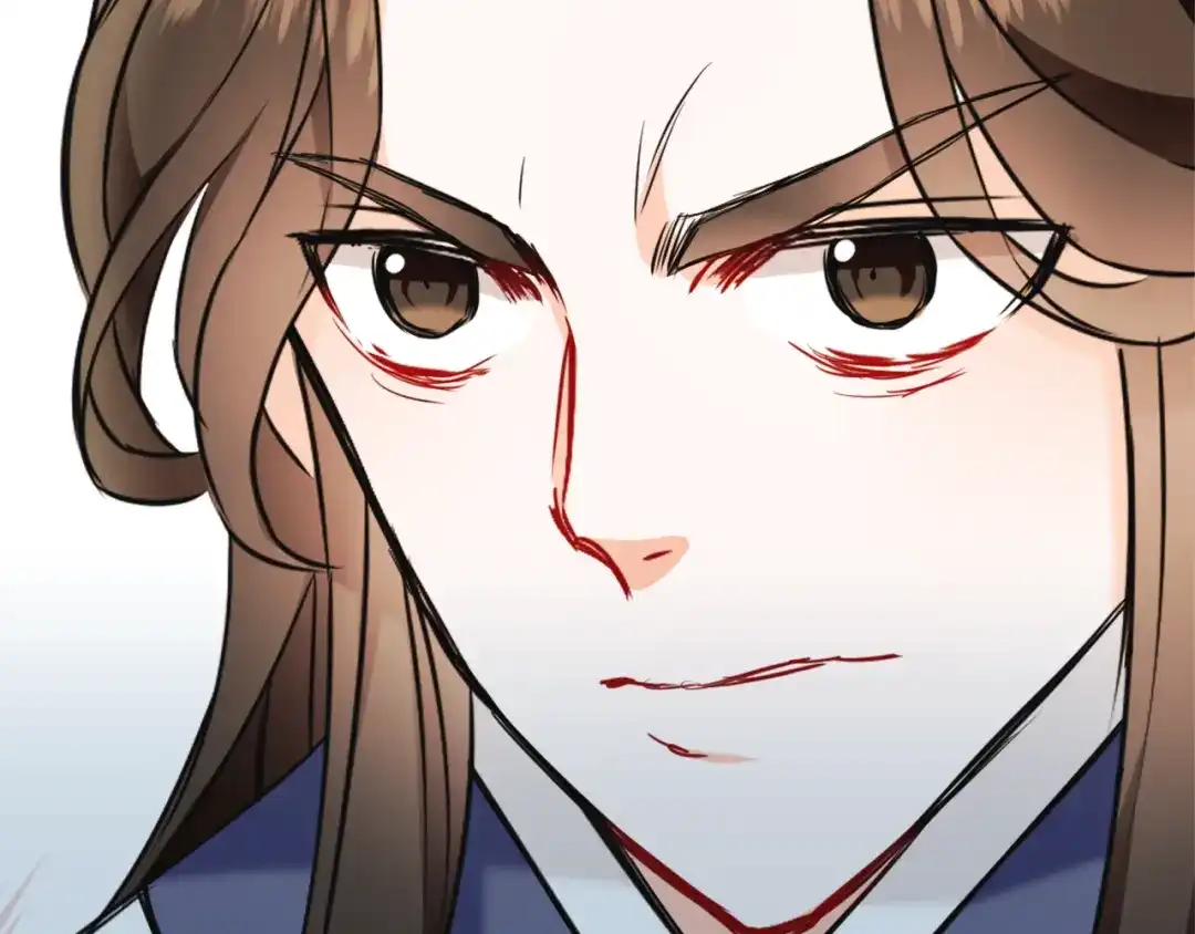 变成敌国皇帝的奴隶 第45话 试探 第144页