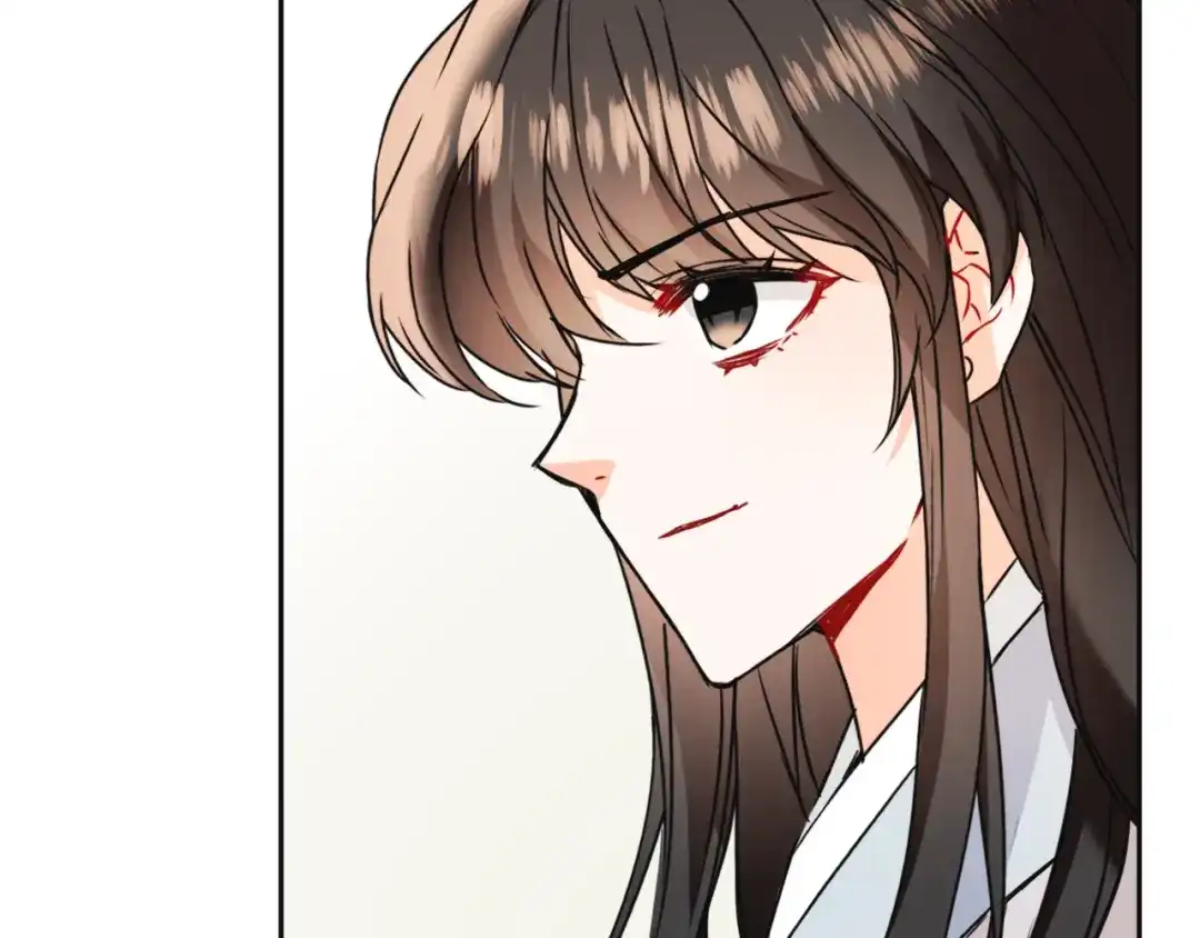 变成敌国皇帝的奴隶 第45话 试探 第48页