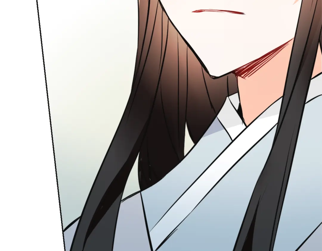 变成敌国皇帝的奴隶 第45话 试探 第73页