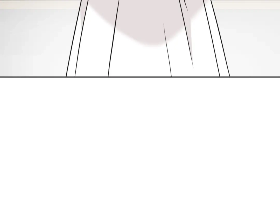 变成敌国皇帝的奴隶 第45话 试探 第54页