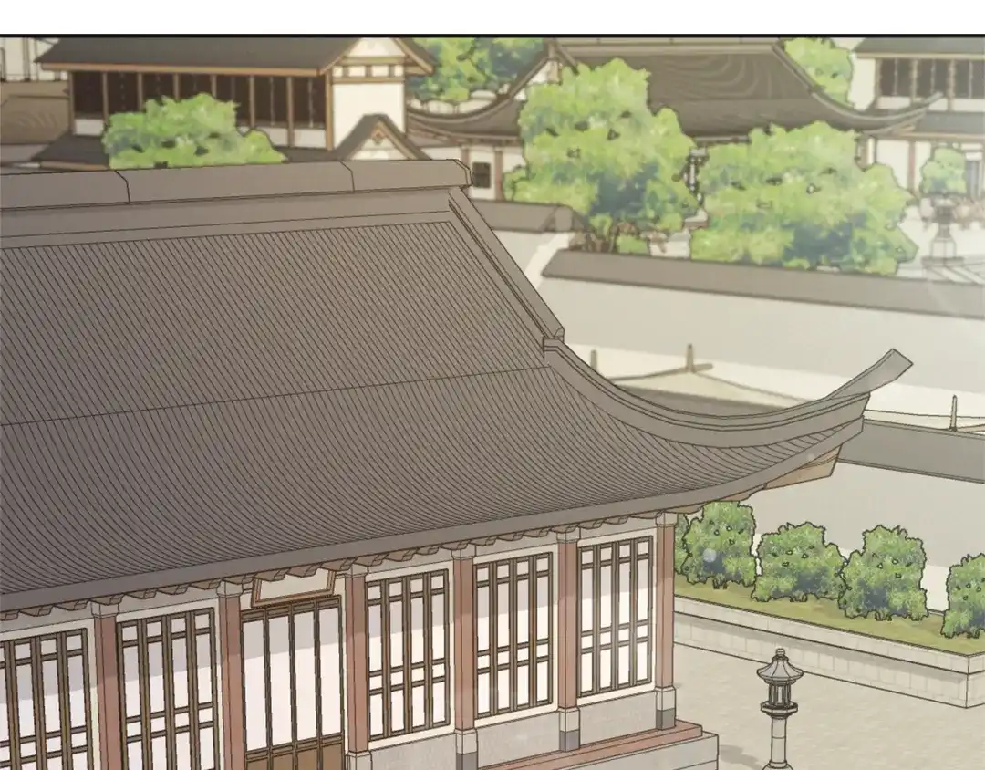 变成敌国皇帝的奴隶 第45话 试探 第149页