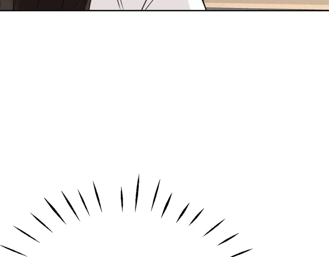 变成敌国皇帝的奴隶 第45话 试探 第59页