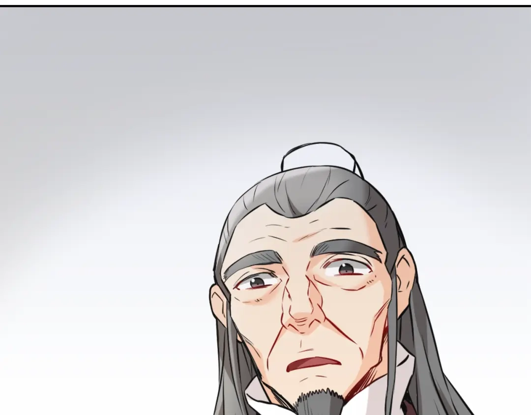 变成敌国皇帝的奴隶 第45话 试探 第179页