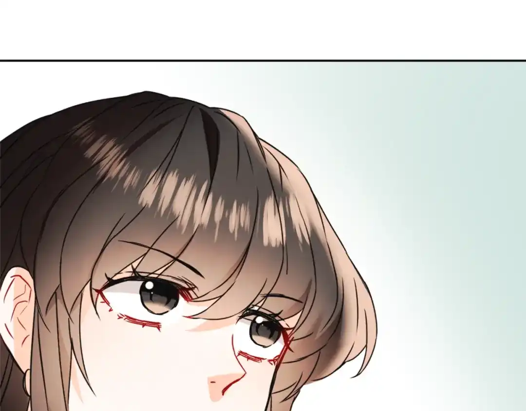 变成敌国皇帝的奴隶 第45话 试探 第114页